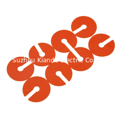 Torque Force Indicator Busbar Accessories For Busbar Hex Bolt